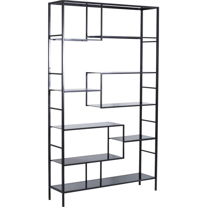 Shelf Loft 195cm Kare Design