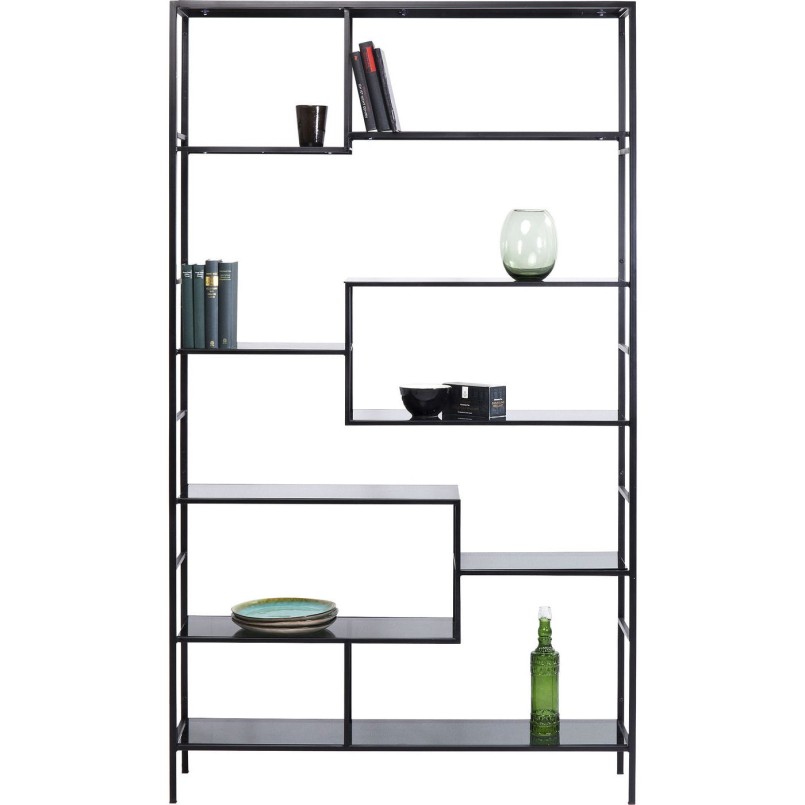 Étagère Loft 195cm Kare Design