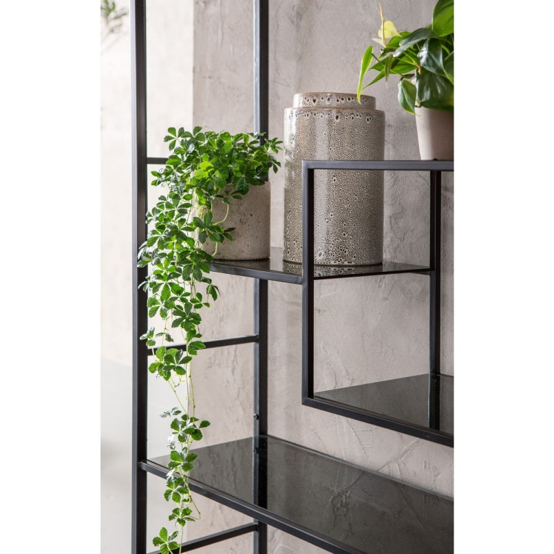 Shelf Loft 195cm Kare Design