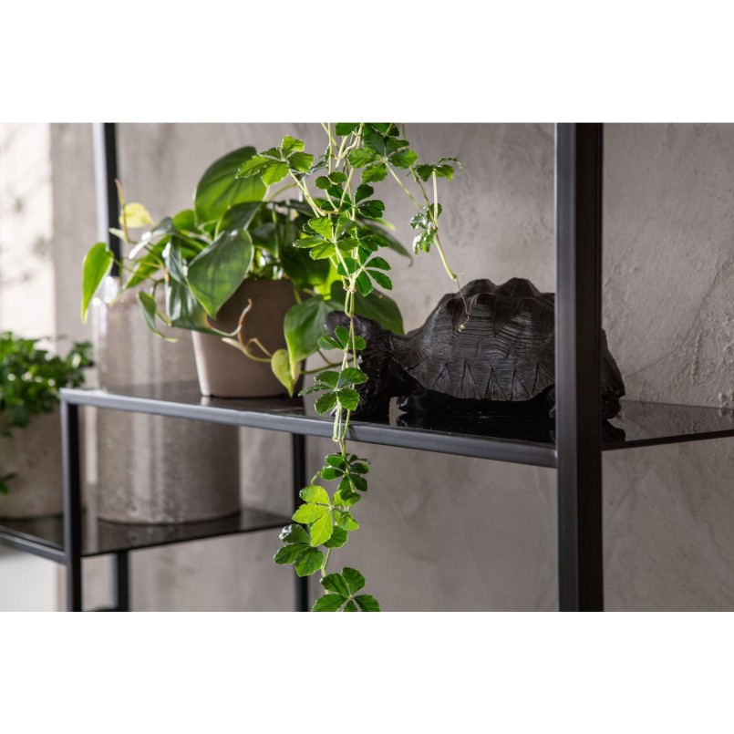 Shelf Loft 195cm Kare Design