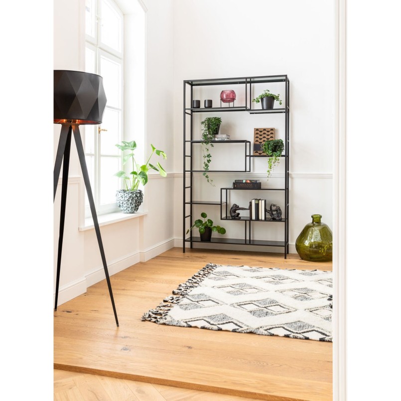 Shelf Loft 195cm Kare Design