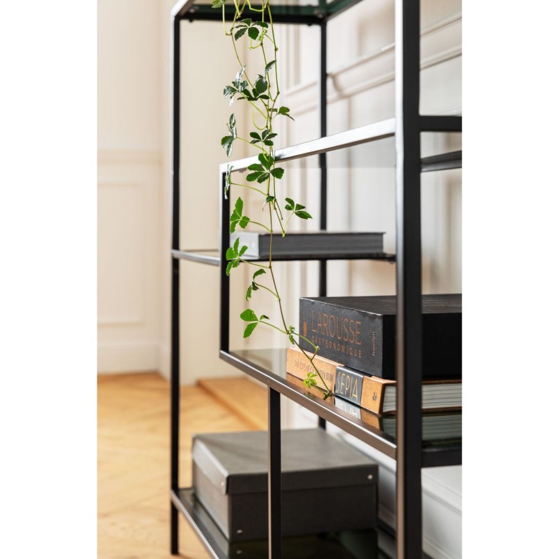 Shelf Loft 195cm Kare Design