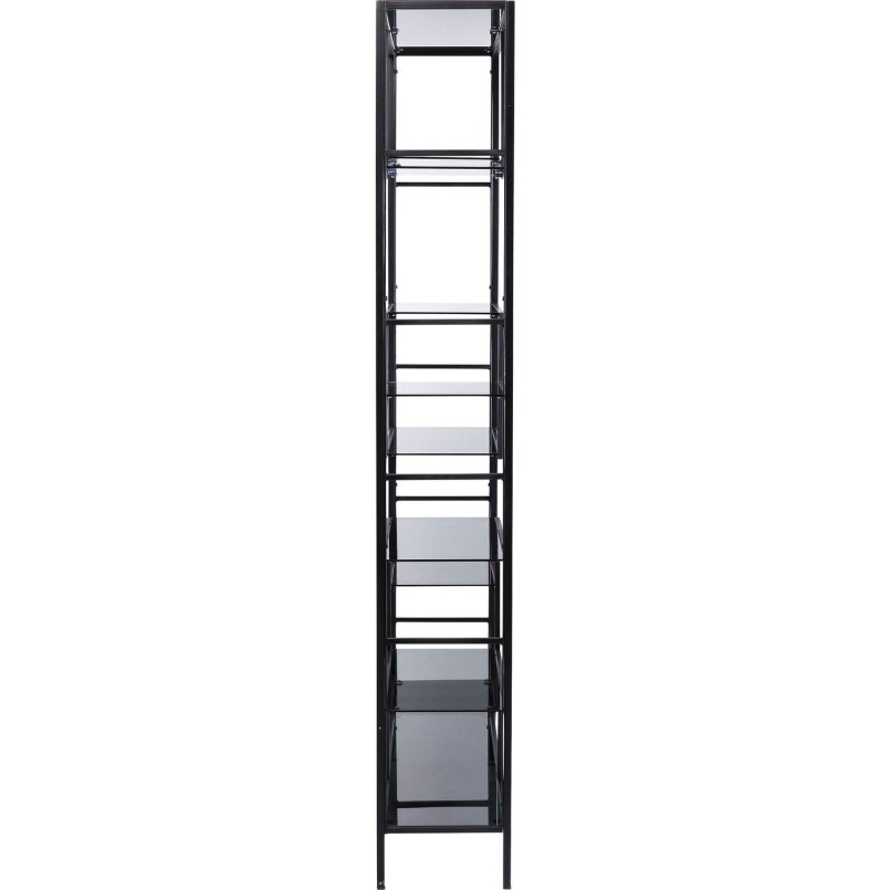 Shelf Loft 195cm Kare Design