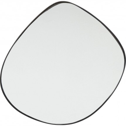 Wall Mirror Göteborg 71x71cm Kare Design Wall Mirror Göteborg 71x71cm Kare Design