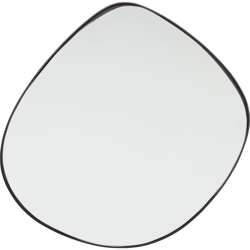 Mirror Göteborg  71x71cm Kare Design