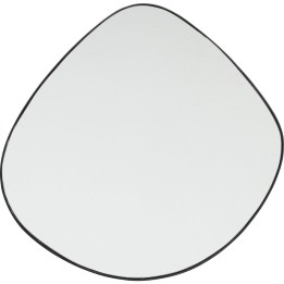 Miroir Göteborg 90x93cm Kare Design