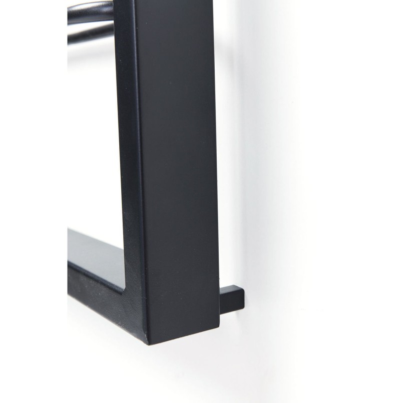 Wall Wine Shelf Bistro 120cm Kare Design