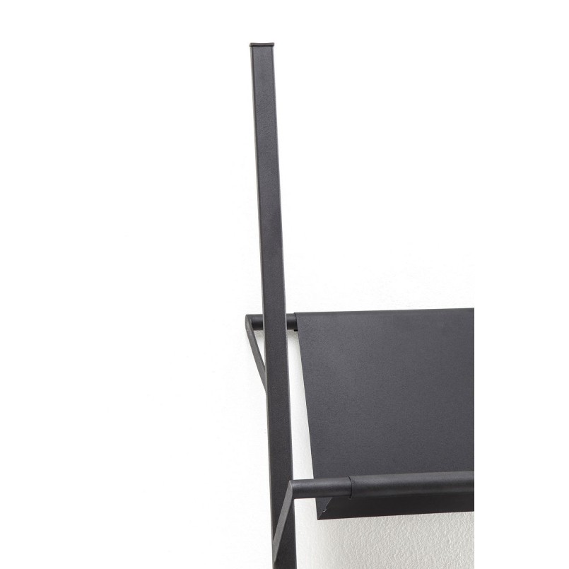 Porte-catalogue Kare Design