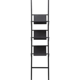 Porte-catalogue Kare Design