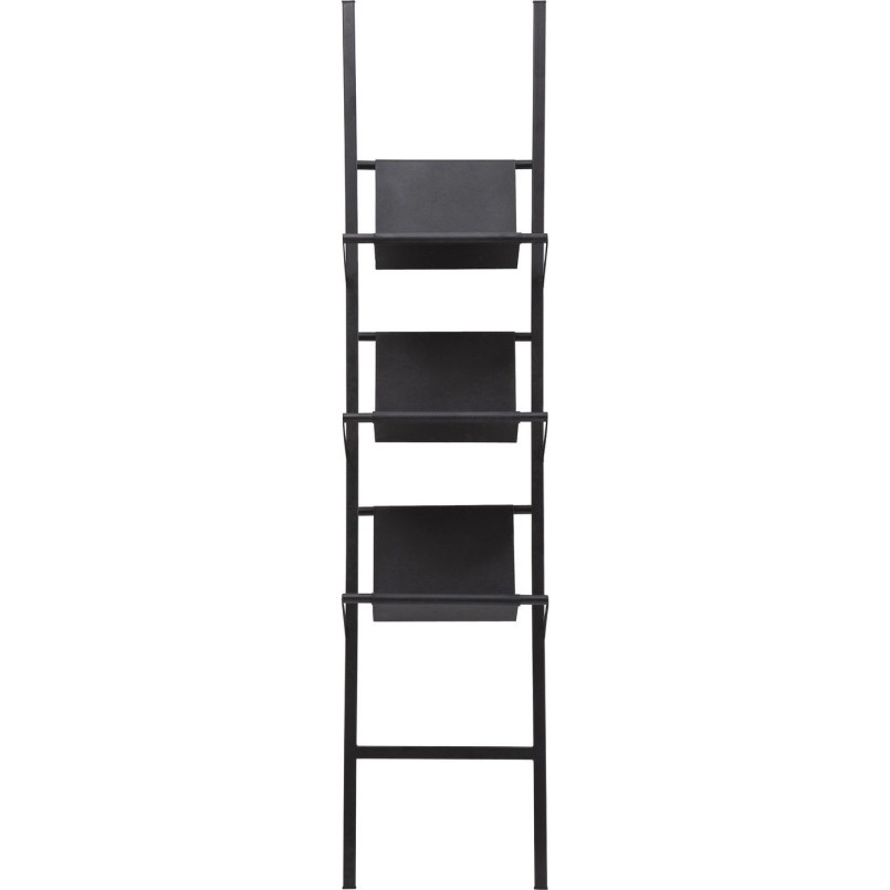 Porte-catalogue Kare Design