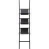 Porte-catalogue Kare Design
