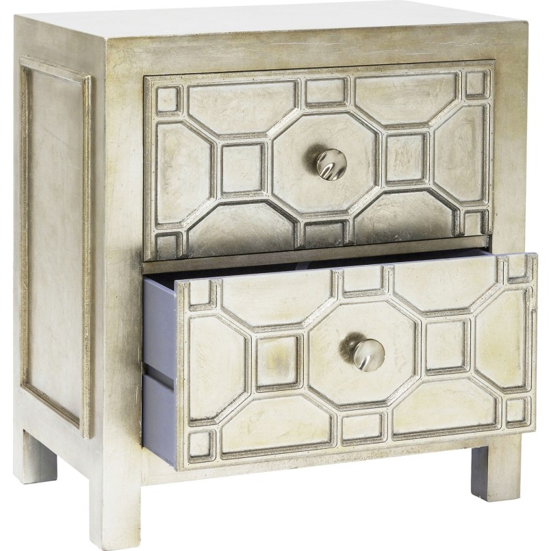 Dresser Small Alhambra Kare Design