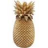 Vase Pineapple 50cm Kare Design