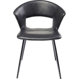 Chair Reunion Kare Design