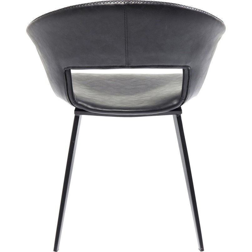 Chair Reunion Kare Design