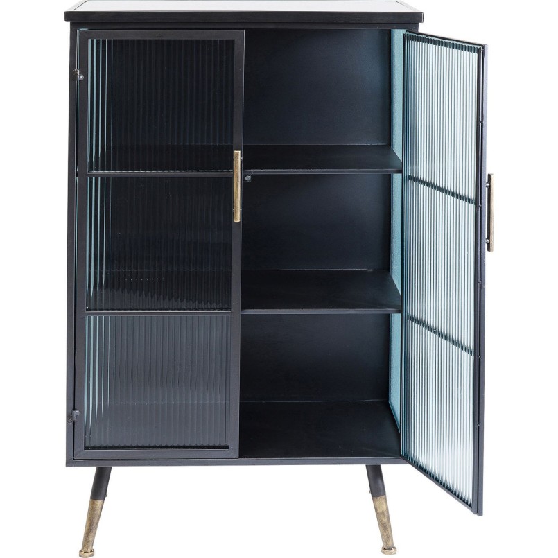 Vitrine La Gomera Kare Design