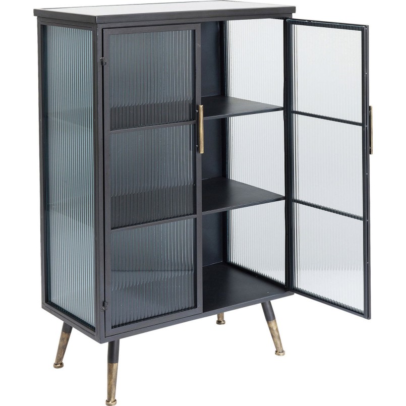 Vitrine La Gomera Kare Design