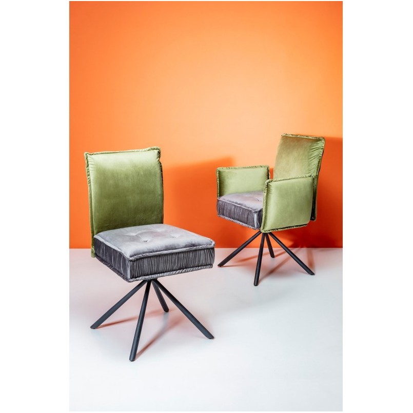 Chair Chelsea Kare Design