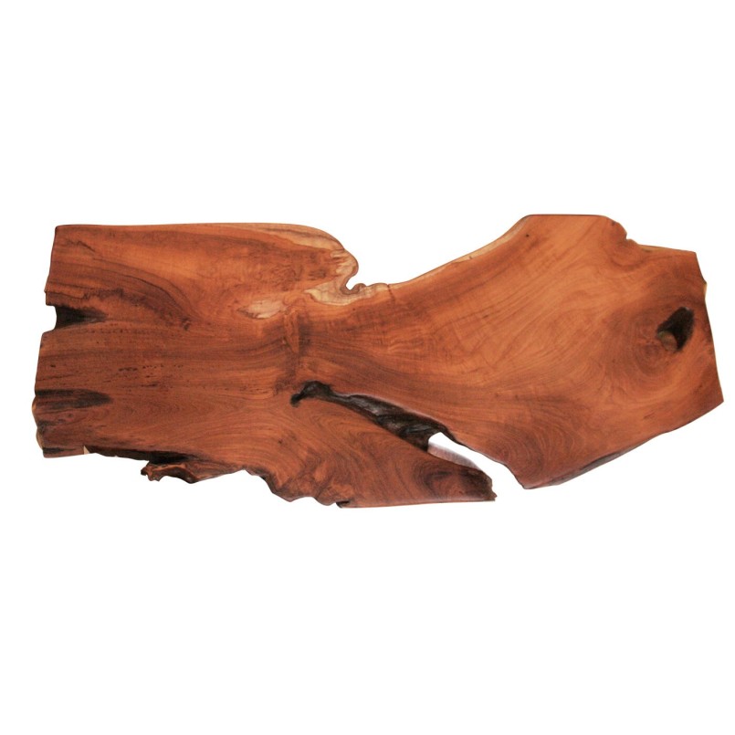 Coffee Table Aspen 106x41cm Kare Design