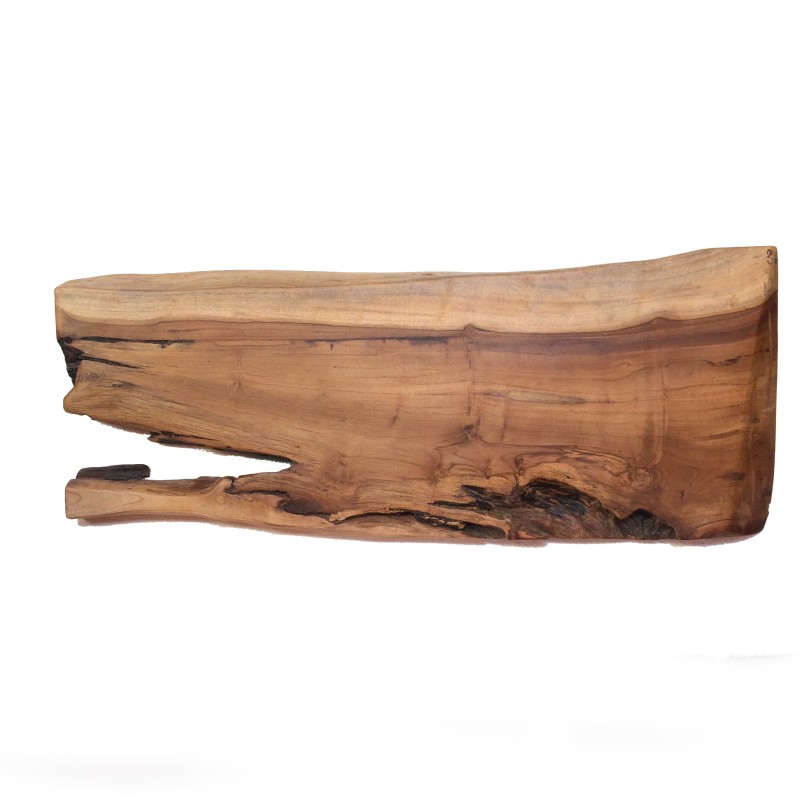 Table basse Aspen Kare Design