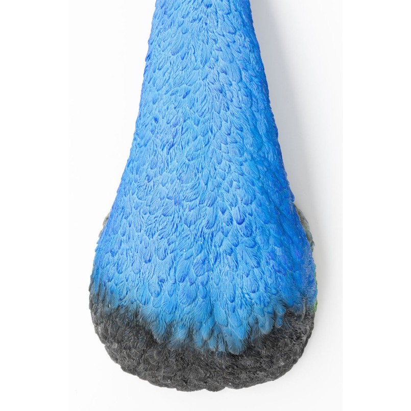 Décoration murale Peacock