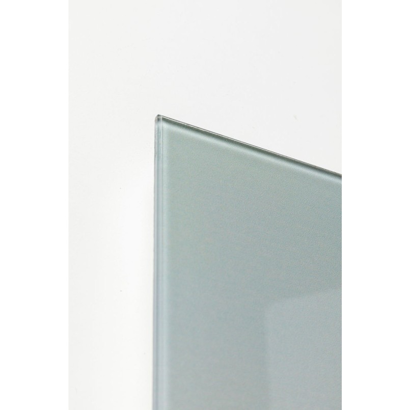 Tableau en verre Triptychon Oldtimer Back 160x240c