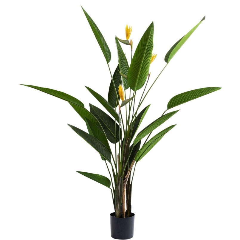 Plante décorative Paradise Flowers 190cm