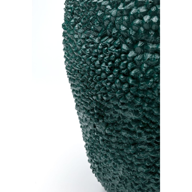 Vase Chameleon Jack Fruit 39cm