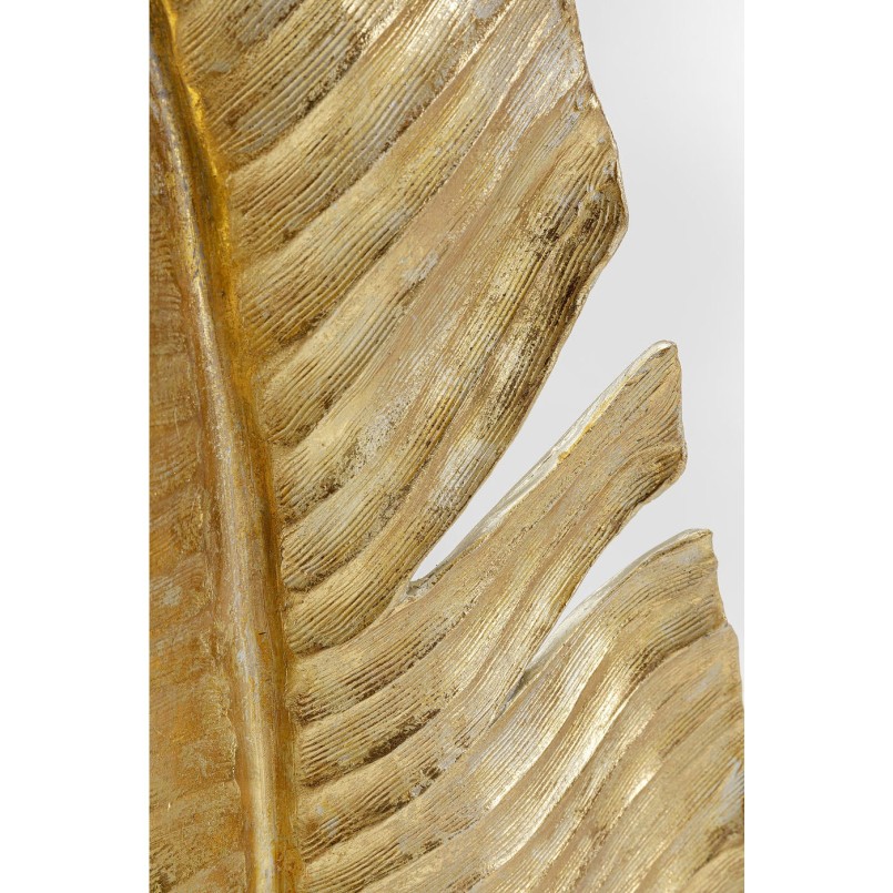 Objet décoratif Feather  One 147cm