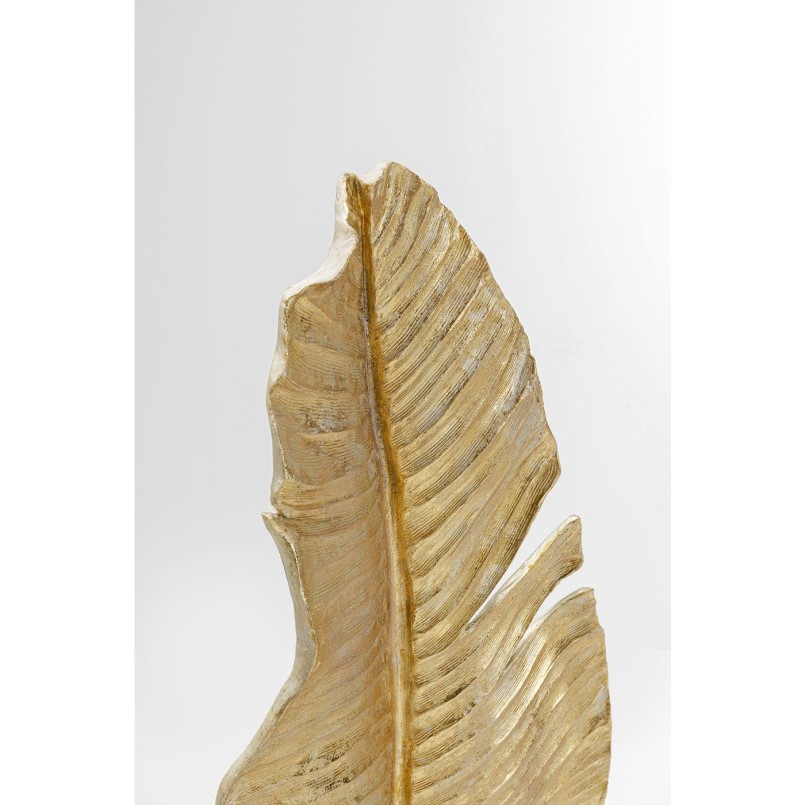 Objet décoratif Feather  One 147cm
