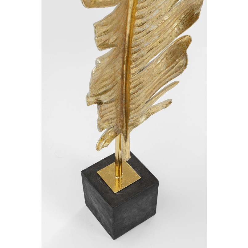Objet décoratif Feather  One 147cm