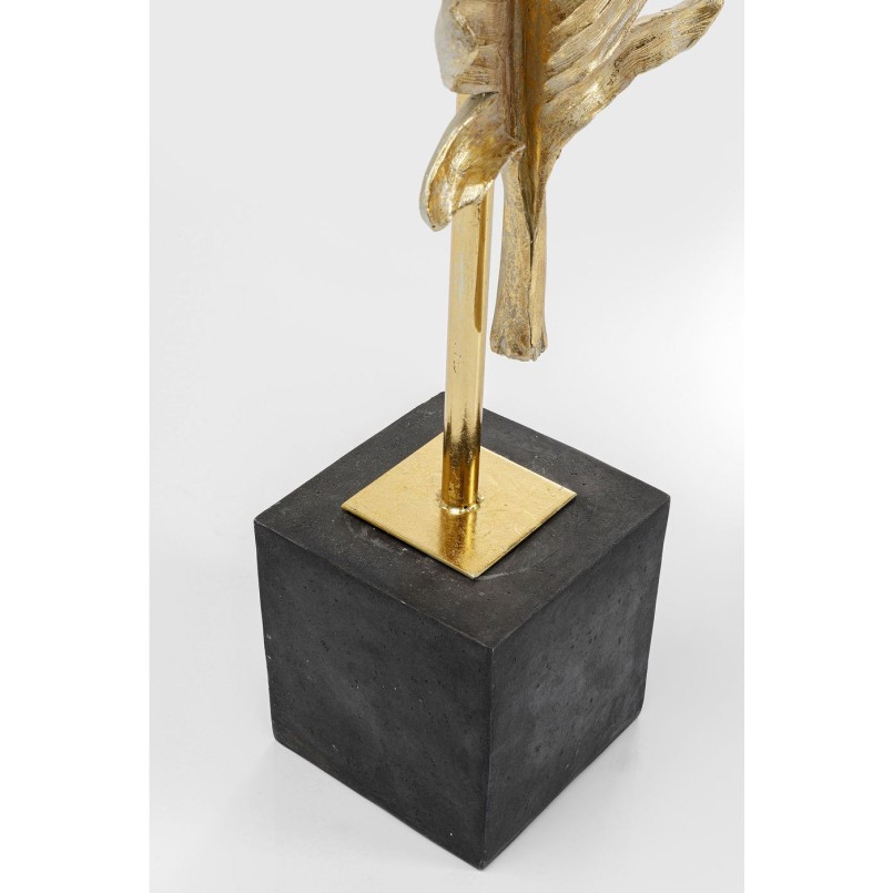 Objet décoratif Feather  One 147cm