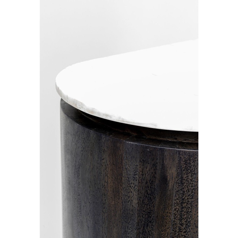 Armoire Glenn
