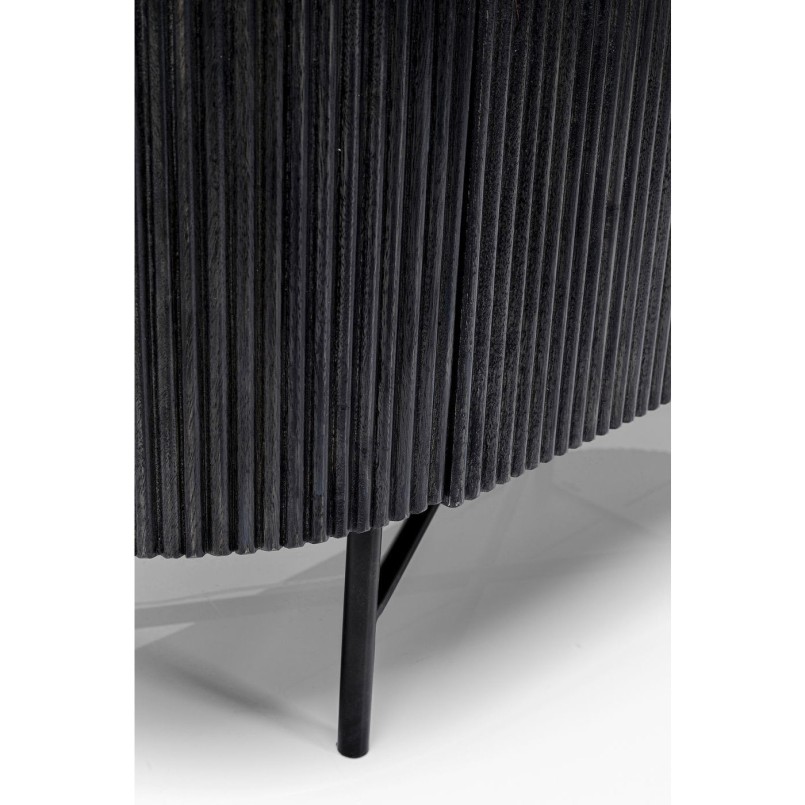 Armoire Glenn