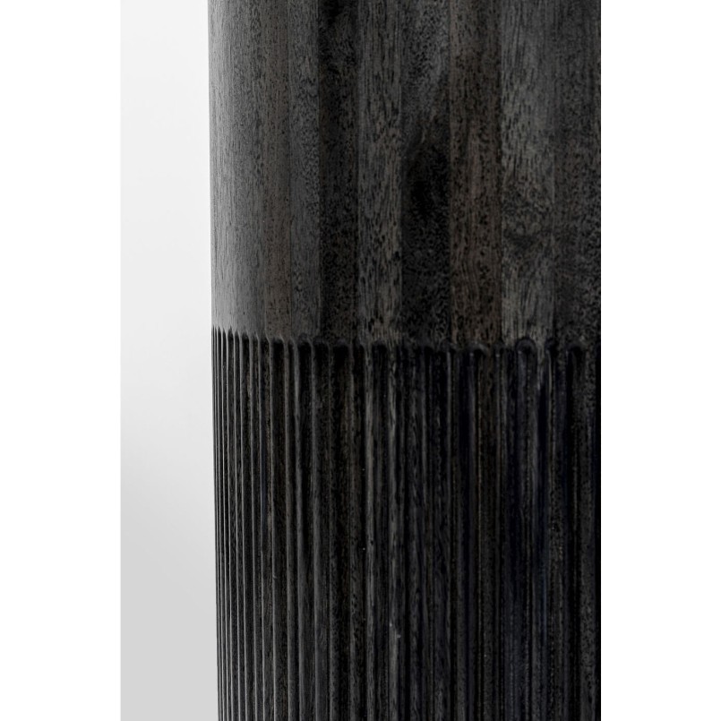 Armoire Glenn
