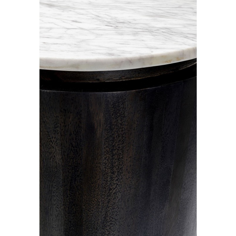 Armoire Glenn