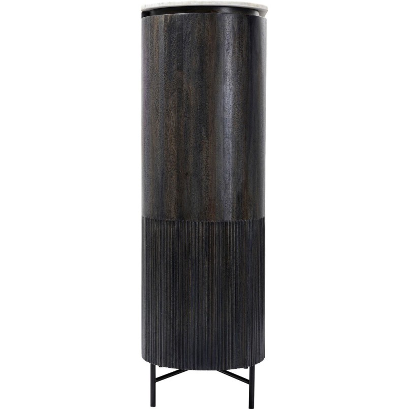 Armoire Glenn