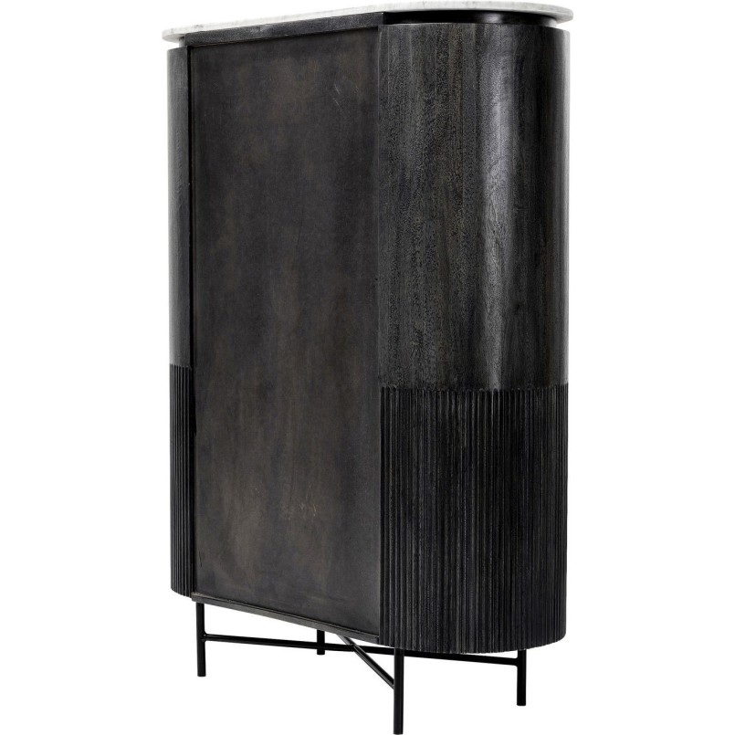 Armoire Glenn