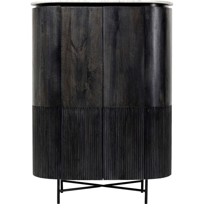 Armoire Glenn
