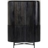 Armoire Glenn