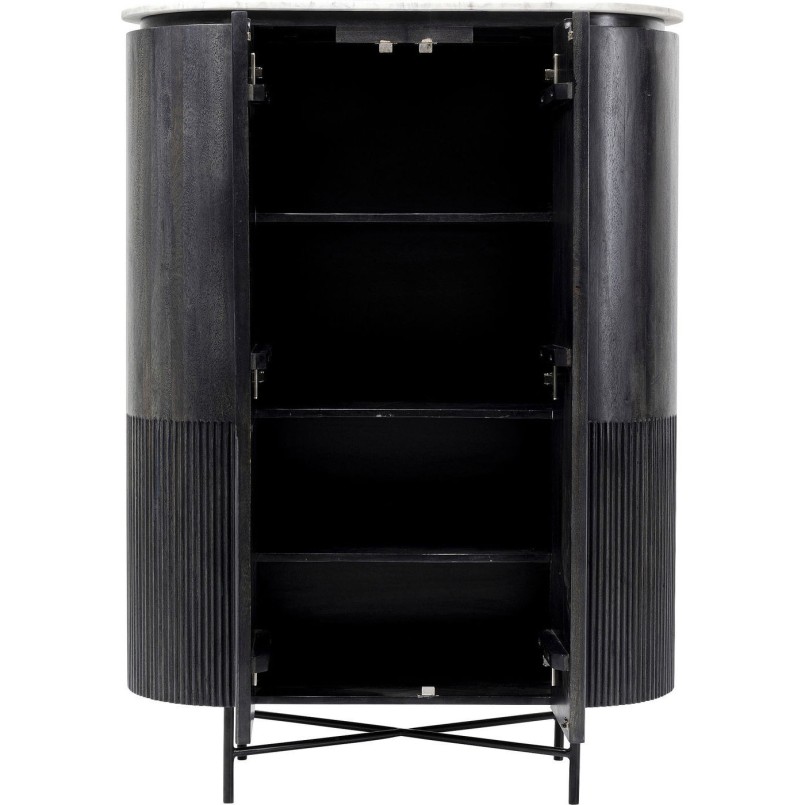 Armoire Glenn