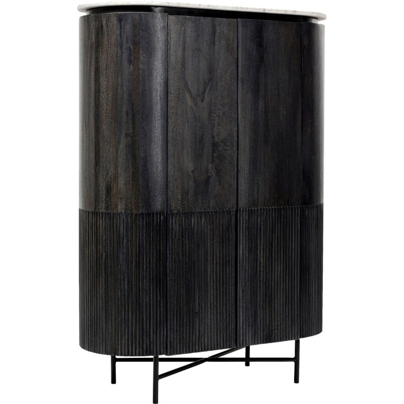 Armoire Glenn