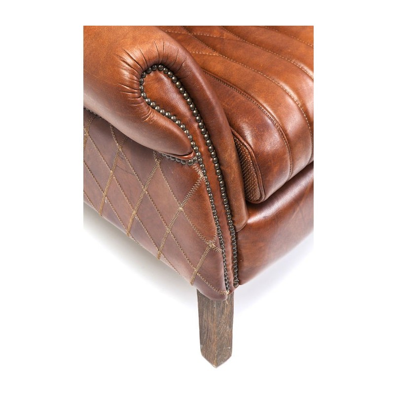 Armchair Country Side Kare Design