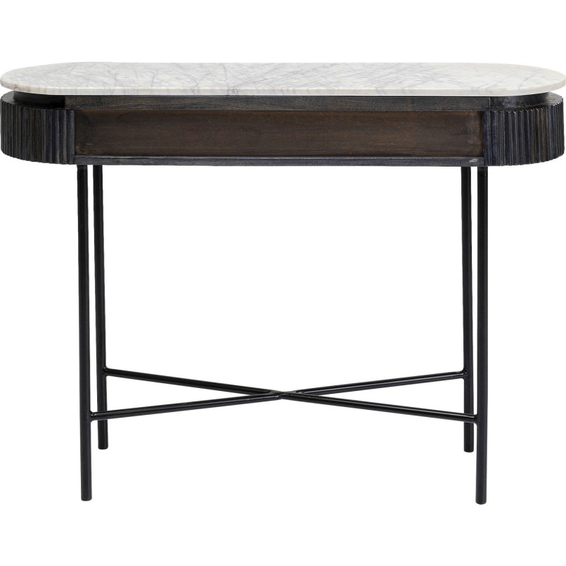 Console Glenn 100x32cm