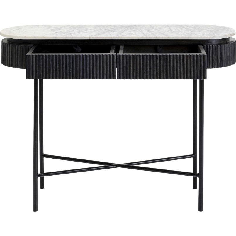 Console Glenn 100x32cm