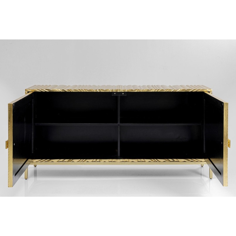 Buffet Illumino