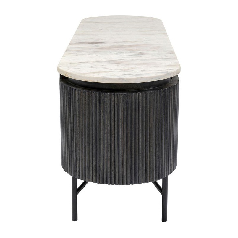 Meuble TV Glenn