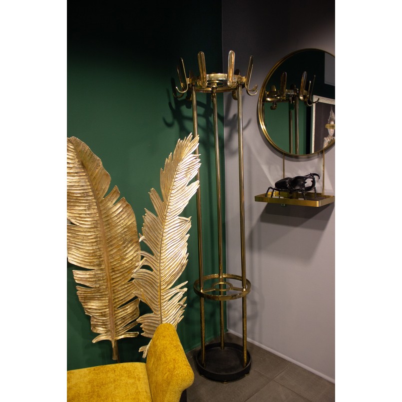 Objet décoratif Feather  One 147cm