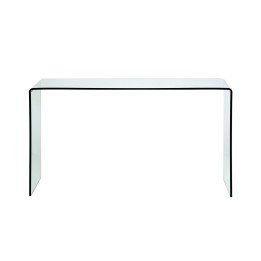 Clear Club Console Kare Design