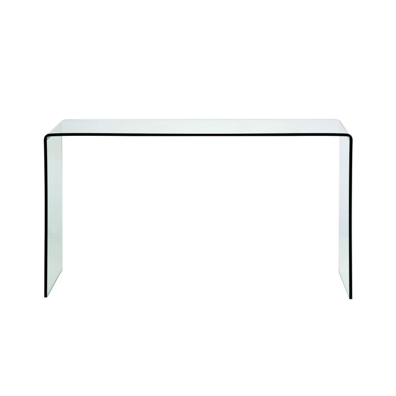 Console Clear Club Kare Design 